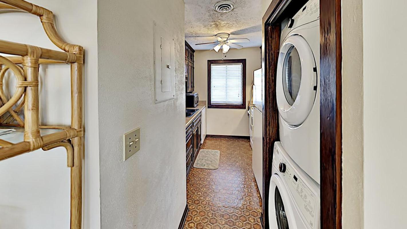 Shipwatch Pointe 2Br Condo Steps To The Beach Myrtle Beach Esterno foto