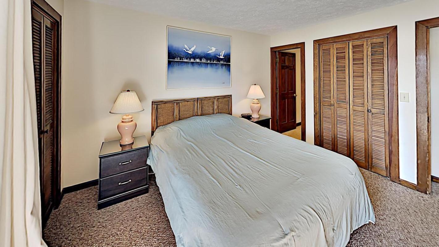 Shipwatch Pointe 2Br Condo Steps To The Beach Myrtle Beach Esterno foto